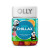 Olly Kids Chillax L-Theanine & Lemon Balm Sunny Sherbet - 50Ct