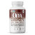 Om Mushroom Superfood Cordyceps Mushroom Superfood - 90 Caps