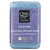 One With Nature Lavender Dead Sea Mineral Bar Soap - 7 Oz