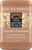 One With Nature Vanilla Oatmeal Bar Soap - 7 Oz