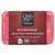 One With Nature Sandalwood Bar Soap - 7 Oz