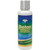 Oxylife Detox Msm Liquid With Oxygen Mountain Berry - 16 Fl Oz