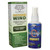 Oxylife Second Wind Oxygen Energy Oral Spray - 2 Oz