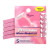Personna Twin Blade Plus Razors For Women - 5 Ea