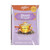 Prince Of Peace Herbal Tea Blood Sugar - 18 Bags