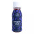 Proper Wild Blackberry Energy Shot - 2.5 Fl Oz