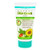 Quantum Health Derma Herbal Skin Crack Cream - 2 Oz