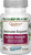 Quantum Health Cold And Flu Immune Defense Capsules - 30 Caps