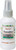Quantum Health Therazinc Zinc Immune Support Oral Spray 4 Fl Oz