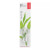 Radius Brush Head Replacement Soft Toothbrush Refill - 1 Ct
