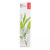 Radius Brush Head Replacement Medium Toothbrush - 1 Ct