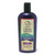 Rainbow Research Colloidal Oatmeal Bath And Body Wash - 12 Oz