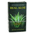 Real Aloe Organically Grown Aloe Vera Bar Soap - 4.75 Oz