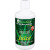 Real Aloe Organically Grown Aloe Vera Juice - 32 Fl Oz