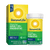 Renew Life Ultimate Flora Adult 50+ Probiotic - 30 Caps