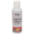 Reviva Elastin Collagen Skin Toner For Dry Skin - 4 Oz