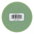 Sappo Hill Aloe Vera Bar Soap - 3.5 Oz