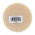 Sappo Hill Almond Bar Soap - 3.5 Oz