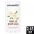 Schmidt'S Vanilla + Oat Milk Deodorant Stick - 2.65 Oz