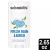 Schmidt'S Natural Deodorant Stick Fresh Scent - 2.65 Oz