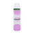 Schmidt'S Clean Powder Deodorant Spray - 3.2 Oz