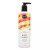 Shikai Very Clean Juicy Watermelon Body Wash - 12 Fl Oz