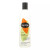 Shikai Natural Everyday Conditioner - 12 Fl Oz