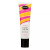 Shikai Very Clean Vanilla Hand Cream - 2 Oz