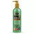 Shikai Borage Therapy Advanced Body Lotion - 8 Fl Oz