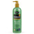 Shikai Borage Therapy Dry Skin Lotion - 16 Fl Oz