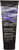 Shikai Color Reflect Shampoo Platinum - 8 Fl Oz
