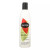 Shikai Natural Color Care Shampoo - 12 Fl Oz