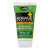 Shikai Therapy Dry Skin Lotion - 1 Fl Oz