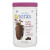 Simply Tera'S Whey Protein Rbgh Dark Chocolate - 12 Oz