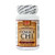 Ohoc Herb Stomach Chi Herbal Supplement - 1.06 Oz