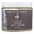 Soothing Touch Lavender Herbal Salt Scrub Calming - 20 Oz