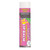 Soothing Touch Vanilla Chai Lip Balm - 0.25 Oz