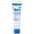 Spry Xylitol Dry Mouth Gel - 2 Fl Oz