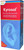 Neilmed Kyrosol All-Natural Earwax Removal Aid - 2.9 Oz