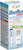 Squip Nasaline Junior Nasal Rinsing System - 3.1 Fl Oz