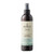 Sukin Hair Care Natural Balance Leave In Conditioner - 8.46 Fl Oz