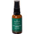 Sukin Super Greens Facial Recovery Serum - 1.01 Oz