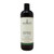 Sukin Natural Botanical Body Wash Lime And Coconut - 16.9 Fl Oz