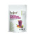 Sunfood Raw Organic Superfood Smoothie Mix - 8 Oz