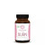 Sunwarrior Shape Burn Weight Management - 30 Caps