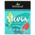 Sweetleaf Stevia Sweetener - 2 Oz