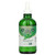 Sweetleaf Sweet Drops Steviaclear Stevia Sweetener - 4 Fl Oz