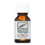 Tea Tree Therapy Tea Tree Oil Natural Antiseptic - 0.5 Fl Oz