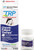 The Relief Products Chronic Fatigue Therapy Fast Dissolving - 70 Tablets