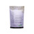 Truvani Unflavored Plant Protein Powder - 19.75 Oz